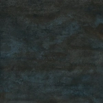 Керамогранит Alma Ceramica GFA57OXD20L Oxide 57x57 черный лаппатированный под металл