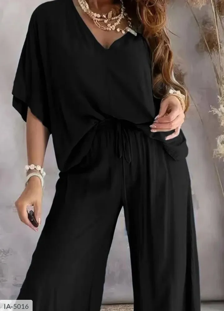 Костюм IA-5006 Фабрика Моды