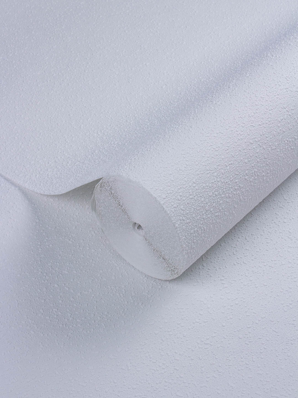 Обои Rasch Wallton 177423