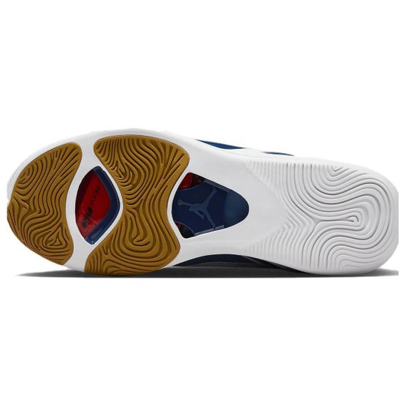 Джордан Татум 1 Баскетбольные мячи В СЕРЕДИНЕ Топ-100-белые Мужские