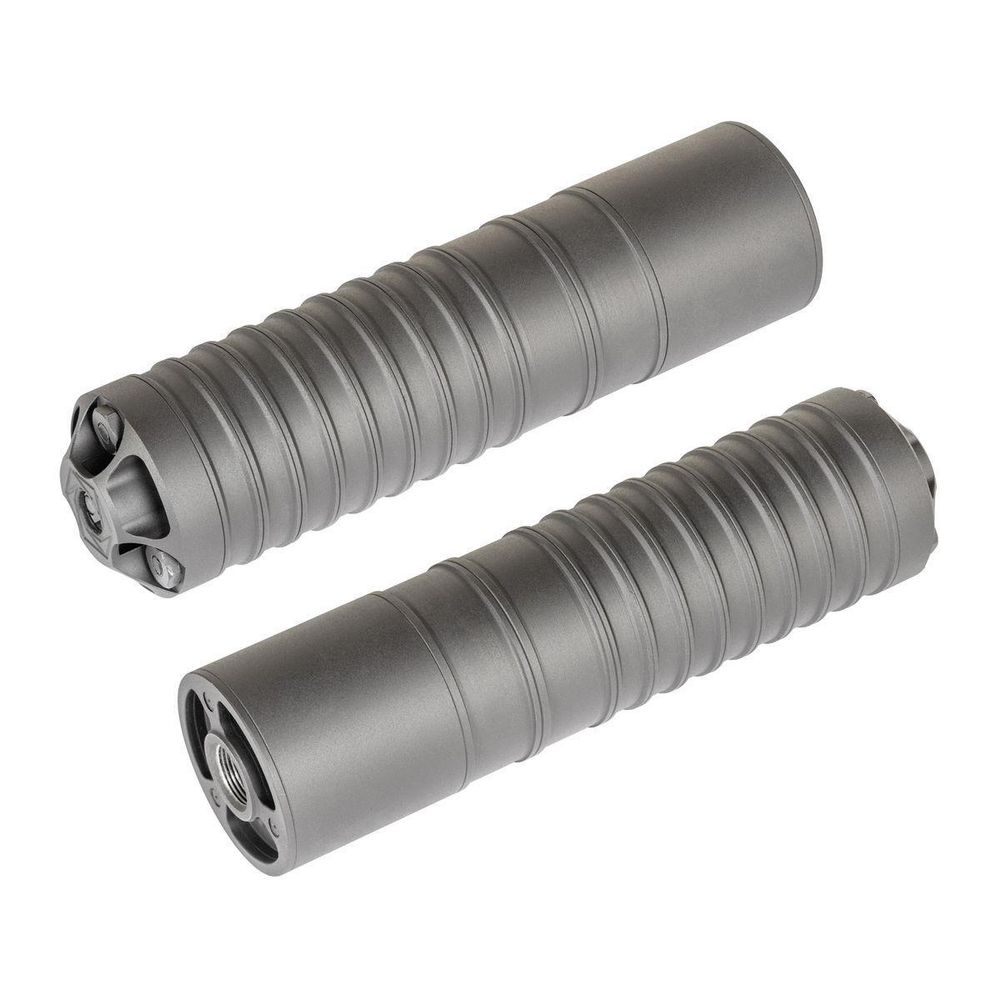 ДТКП Orsis 120 .223Rem, Гексагон