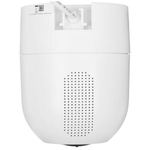 EZVIZ H8c 2 МП поворотная Wi-Fi камера c распознаванием людей.