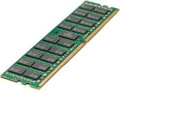 Оперативная память HP 835955-B21 16GB 2Rx8 PC4-2666V-R Smart Kit