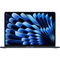 MW1M3ZA A_0125903120510
