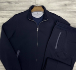 Спортивный костюм Brunello Cucinelli