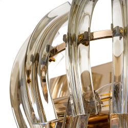 Настенный светильник Arte Lamp