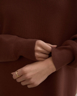 photo_2025-12-26_00-44-56