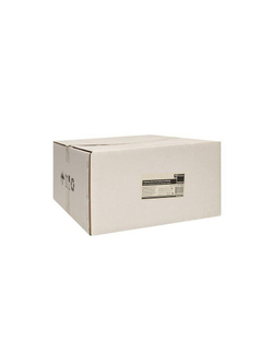 Рубильник 3п 1000А без рукоятки управления TwinBlock PROxima EKF tb-s-1000-3p