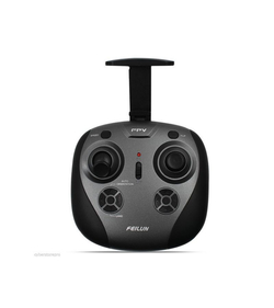 Р/У квадрокоптер Feilun FX132C1 с FPV трансляцией Wi-Fi, 2.4G RTF