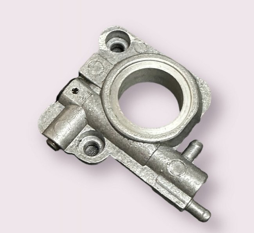 ЗИП Насос маслянный IGP для пил ECHO CS260TES,270WES,350TES/WES,360TES,361WES,2600ES,2700ES