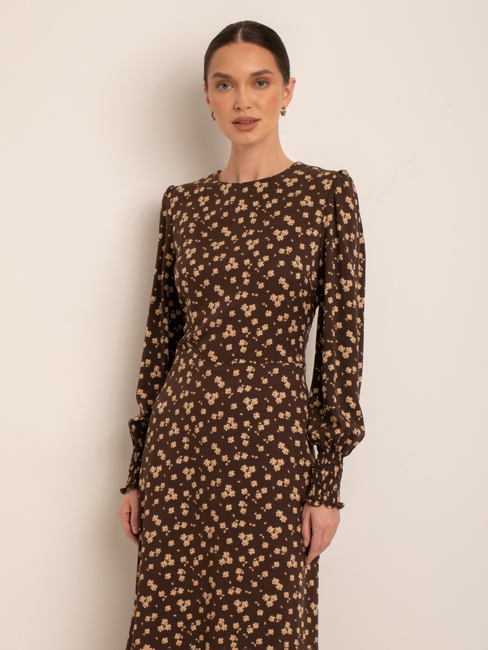 Платье "Диана"