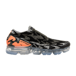 Кроссовки Acronym X Nike Vapormax Moc 2 Sail