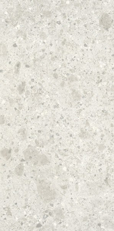 Керамогранит Fragmenta Full Body Bianco Greco soft