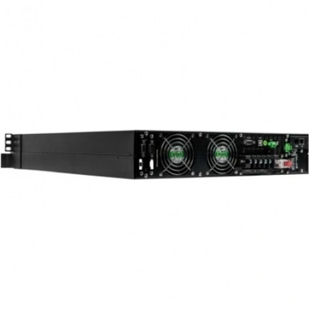 ИБП Systeme Electric Smart-Save Online SRT 5000 ВА (SRTSE5KRTXLI-NC)