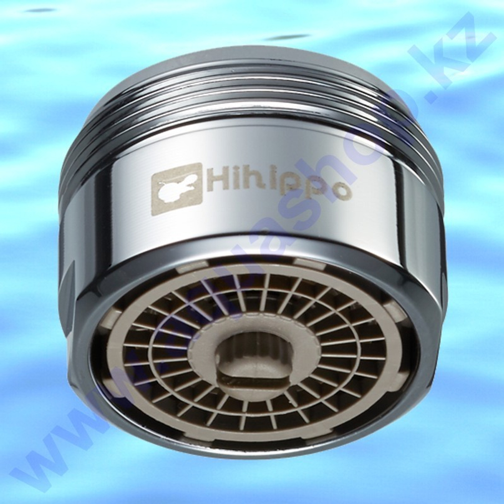 HP-1055T - Регулируемый рассекатель HiHippo (экономия до 85%)