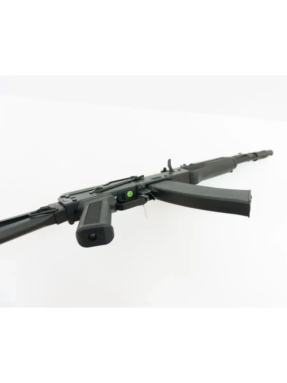 Страйкбольный автомат (Cyma) CM040B S-105