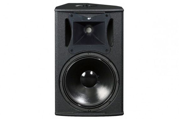 HK AUDIO CT 115 CONTOUR Mid/High пассивная АС, 1400Вт, динамик 15 дюймов