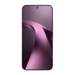 Xaomi 17T Pro 12 ГБ/1 ТБ Deep Violet