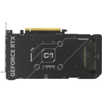 Видеокарта Asus RTX5060 DUAL OC 8GB GDDR7 (90YV0N12-M0NA00)