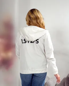 Куртка УК-4418 Фабрика Моды