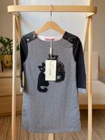 Платье Choupette