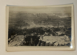 Панорама штурма Севастополя 6 июня 1855г. Изд. Главлит. Симферополя, 1938г. Папка с 12 фото.
