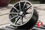 Комплект дисков Mercedes Benz 531-20 20x9.5 et43.5 5x112