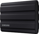 Внешний SSD Samsung T7 Shield 4TB