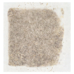 Celestial Seasonings, травяной чай, ромашка, без кофеина, 40 чайных пакетиков по 51 г (1,8 унции)