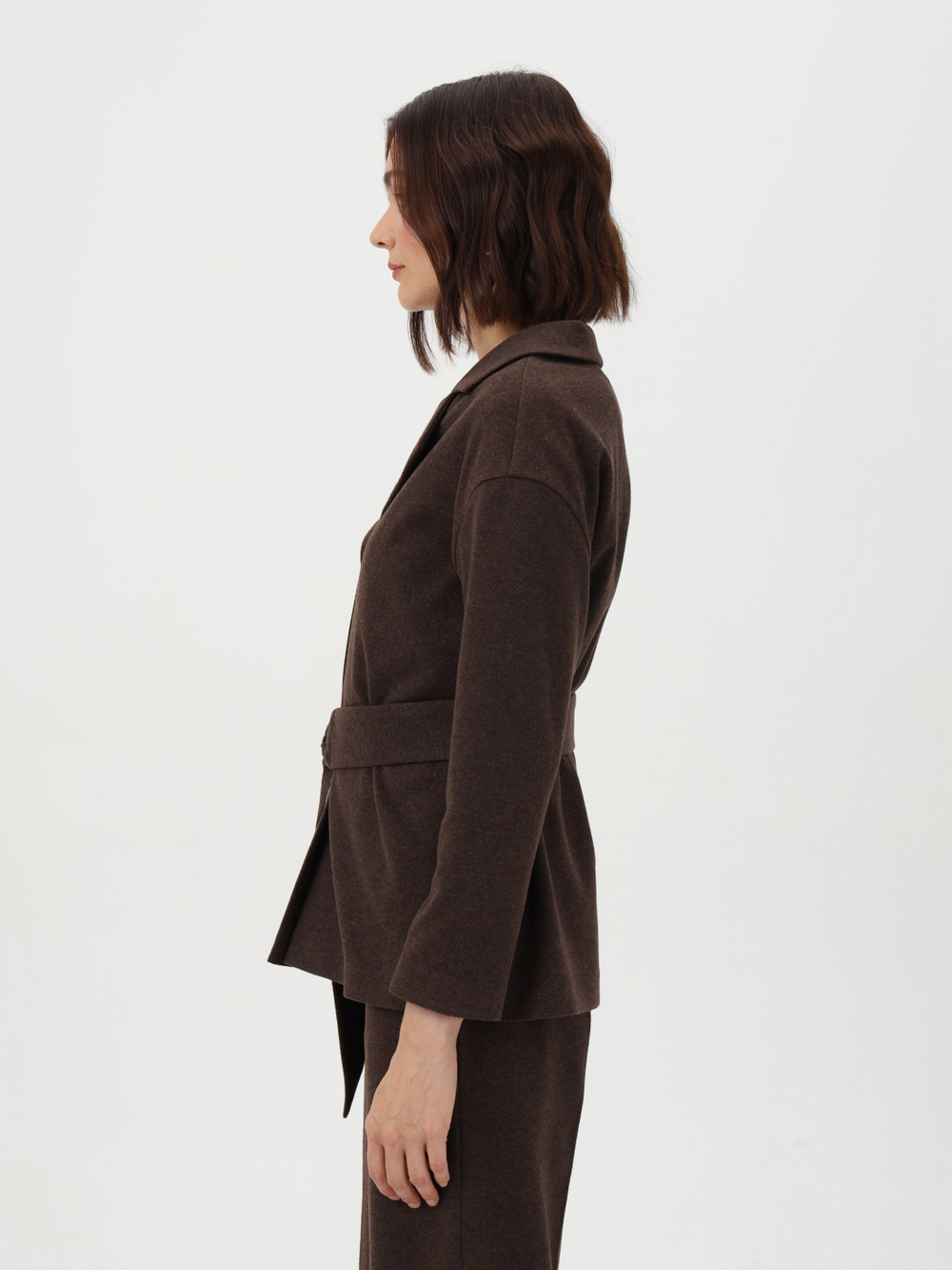 Жакет В-932 ПШО AKIMBO