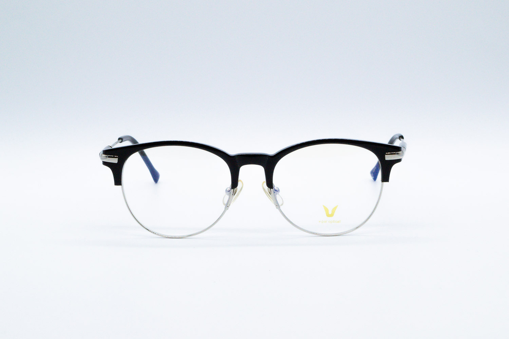 Изг. оправы Eyewear V3005 COL. 02