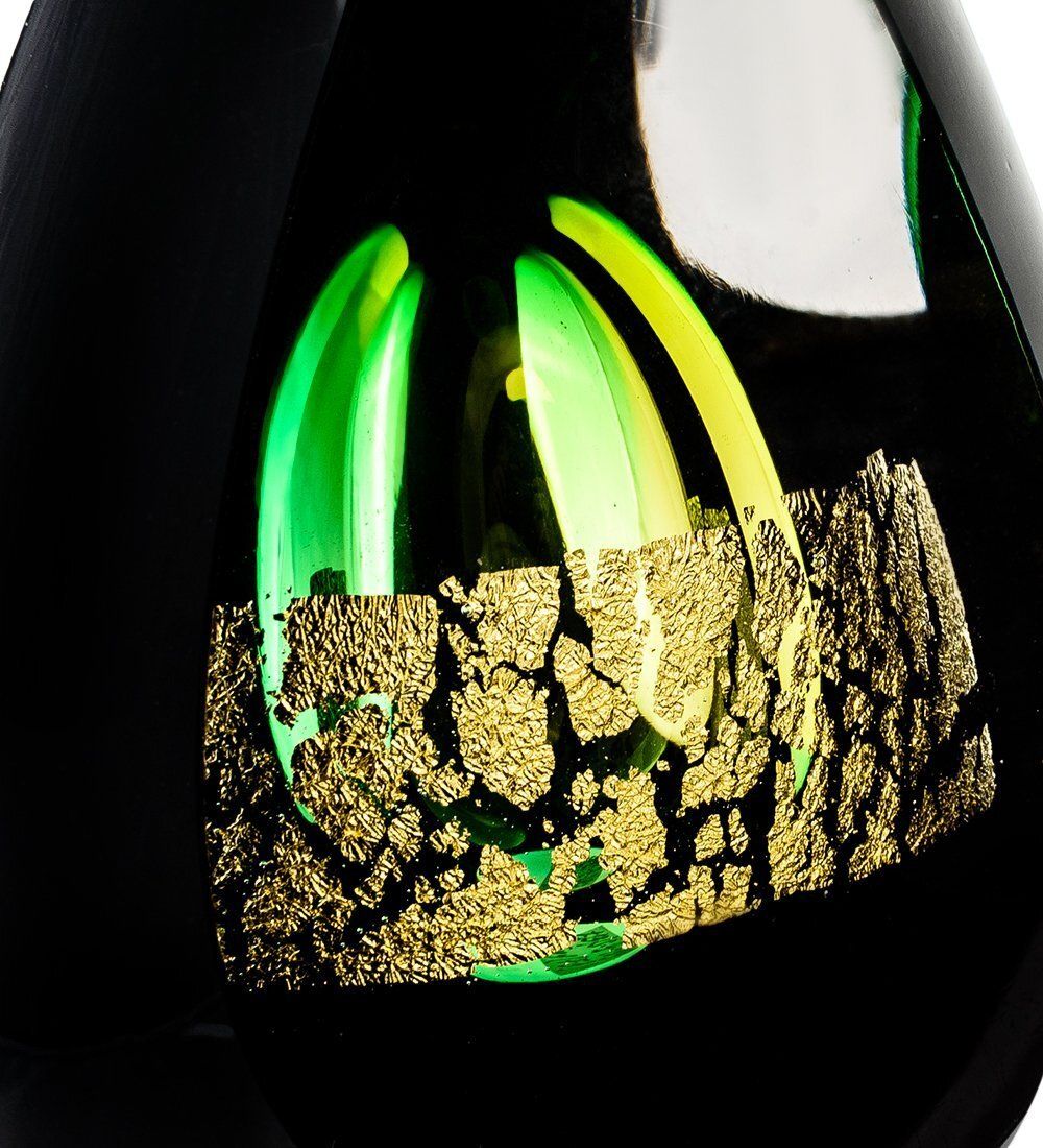 GR-24/ 7 Пресс-папье