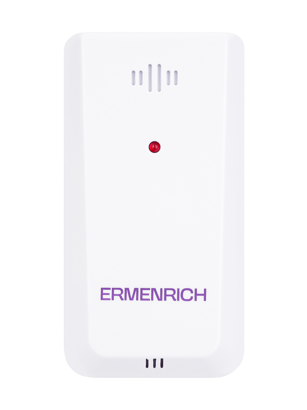 Метеостанция Ermenrich Report WR20