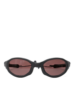 Очки Солнцезащитные Wormholes Sunglasses [abicsi]