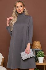 Платье 70960-1 Avili (Акция)