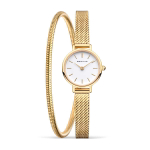 Наручные часы Bering 11022-334
