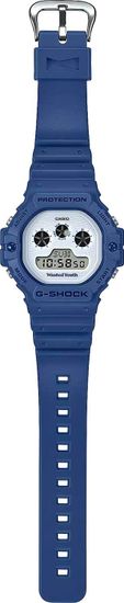 Наручные часы Casio G-Shock DW-5900WY-2DR