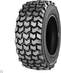Roadbuster H656 16,9x24 152A6 PR14 TL