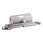 Доводчик дверной 520 URBOnization от 25 до 70 кг