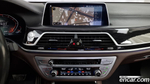 BMW 7 Series (G11) 730Ld xDrive M Sports (09.2019)