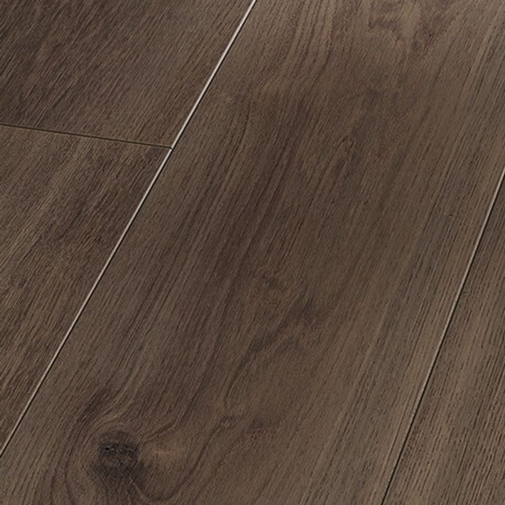 Trendtime 6 Дуб копченый известняк, 2,673 м²