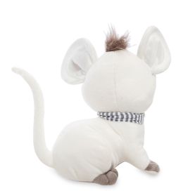 Lovely JOY PT- 95/2 Мышонок