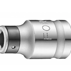 Битодержатель 3/8''(F)х5/16''(F) Forsage F-81035