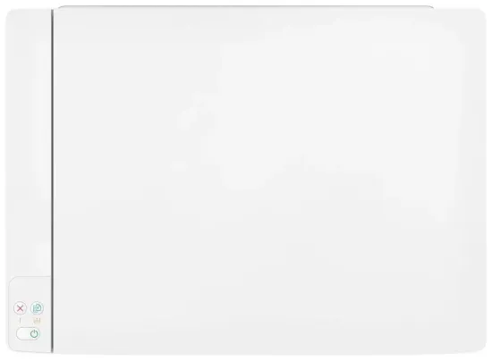 МФУ HP LaserJet M141a