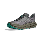 Кроссовки unisex Hoka Speedgoat 5 TS