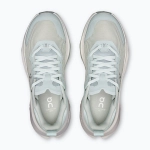 Женские Кроссовки для бега On Cloudpulse Next