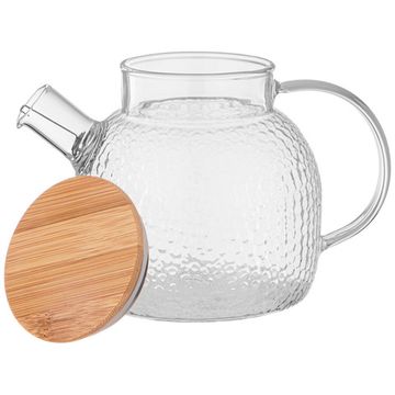 Чайник заварочный Лефард, 1 л.