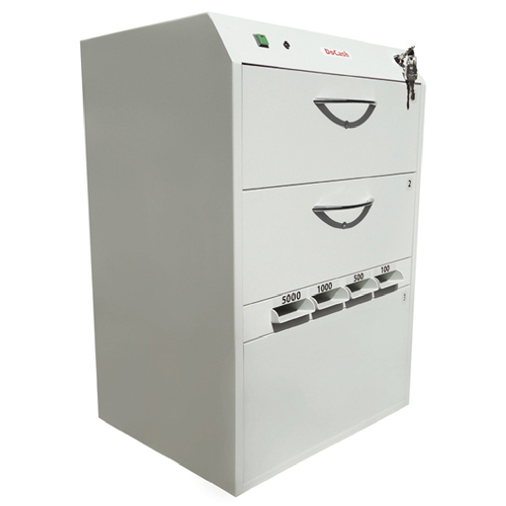 Генератор газовый EVOline GNG 9350 E