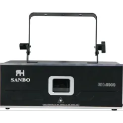 TARBOC RH-L4W (MM-1-3276) - Лазерный проектор