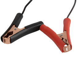 WDK-DYB40 Электрический насос для раздачи топливаа  12В, 50 л/мин, 160 Вт